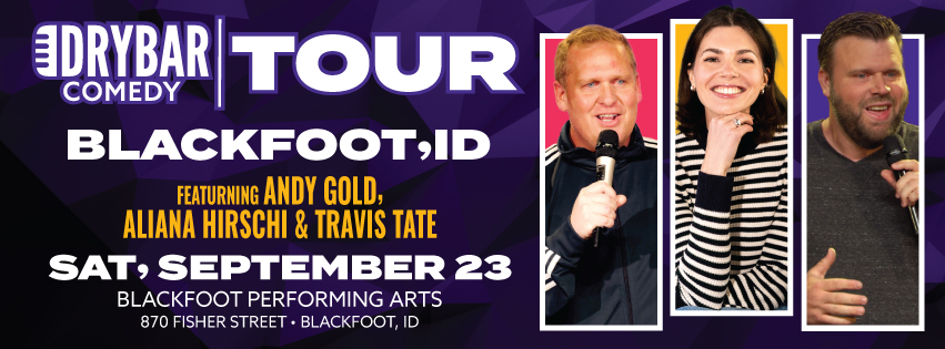 DBC_Tour-Banner-BlackfootID-BlackfootPA-09232023